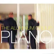 CD - The Aluminum Group - Plano