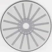 CD - The Aluminum Group - Wonder Boy