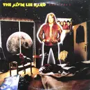 LP - The Alvin Lee Band - Free Fall