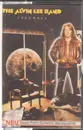 MC - The Alvin Lee Band - Free Fall