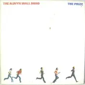 The Alwyn Wall Band
