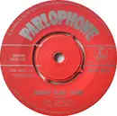 7inch Vinyl Single - The Alyn Ainsworth Orchestra - Gurney Slade Theme