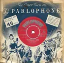 7inch Vinyl Single - The Alyn Ainsworth Orchestra - The Cobbler's Song