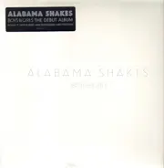 Alabama Shakes - Boys & Girls