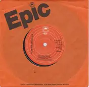 The Alan Tew Orchestra - Theme From Wings