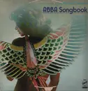 LP - The Alan Tew Orchestra - Abba Songbook