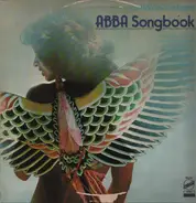 The Alan Tew Orchestra - Abba Songbook
