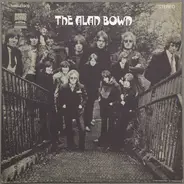 The Alan Bown Set - The Alan Bown