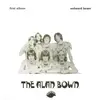 Double CD - The Alan Bown Set - First Album Outward Bown