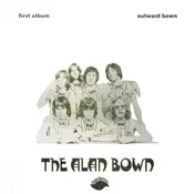 The Alan Bown Set - First Album Outward Bown