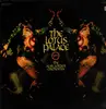 LP - The Alan Lorber Orchestra - The Lotus Palace