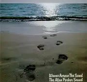 LP - The Alan Parker Sound - Waves Across The Sand