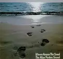 LP - The Alan Parker Sound - Waves Across The Sand