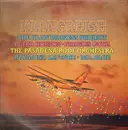 10'' - The Alan Parsons Projact, Mr. Bloe, Frank Gibson a.o. - Klangreise