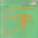 LP - The Alan Parsons Project - Eye In The Sky - still sealed