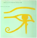 LP - The Alan Parsons Project - Eye In The Sky - Incl insert