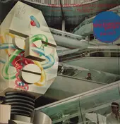 The Alan Parsons Project - I Robot
