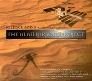 The Alan Parsons Project - Silence And I - The Very Best Of