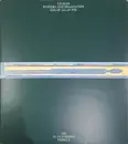 LP - The Alan Parsons Project - Tales Of Mystery And Imagination - Gatefold + Booklet
