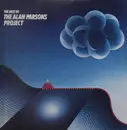 LP - The Alan Parsons Project - The Best Of