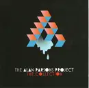 CD - The Alan Parsons Project - The Collection