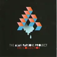 The Alan Parsons Project - The Collection