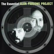 The Alan Parsons Project - The Essential Alan Parsons Project