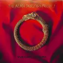 LP - The Alan Parsons Project - Vulture Culture