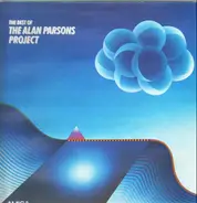 Alan Parsons Project - The Best Of