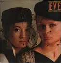 LP - The Alan Parsons Project - Eve - Gatefold
