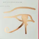 LP - The Alan Parsons Project - Eye In The Sky