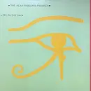 CD - The Alan Parsons Project - Eye In The Sky