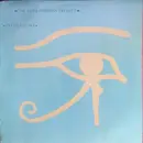 LP - The Alan Parsons Project - Eye In The Sky