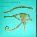 LP - The Alan Parsons Project - Eye In The Sky