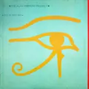 LP - The Alan Parsons Project - Eye In The Sky