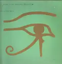LP - The Alan Parsons Project - Eye In The Sky