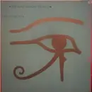 LP - The Alan Parsons Project - Eye In The Sky