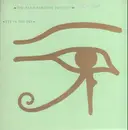 LP - The Alan Parsons Project - Eye In The Sky