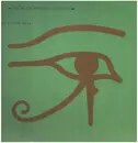 LP - The Alan Parsons Project - Eye In The Sky - club edition