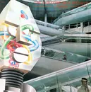 LP - The Alan Parsons Project - I Robot - Gatefold