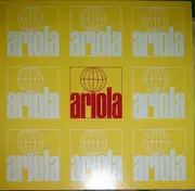 12inch Vinyl Single - The Alan Parsons Project - Mammagamma