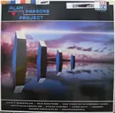 Double LP - The Alan Parsons Project - Pop Classics
