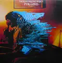LP - The Alan Parsons Project - Pyramid - Gatefold
