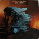LP - The Alan Parsons Project - Pyramid