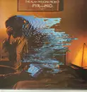 LP - The Alan Parsons Project - Pyramid