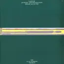LP - The Alan Parsons Project - Tales Of Mystery And Imagination - Gatefold