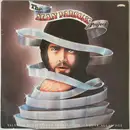 LP - The Alan Parsons Project - Tales Of Mystery And Imagination