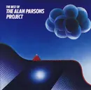 CD - The Alan Parsons Project - The Best Of The Alan Parsons Project