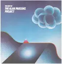 12inch Vinyl Single - The Alan Parsons Project - The Best Of The Alan Parsons Project