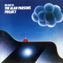 CD - The Alan Parsons Project - The Best Of The Alan Parsons Project
